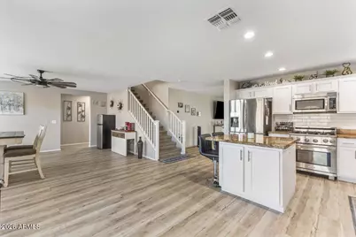 2942 S Sierra Heights, Mesa, AZ 85212 - Photo 14