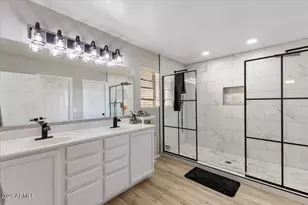 2942 S Sierra Heights, Mesa, AZ 85212 - Photo 20