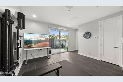 1717 E Morten Avenue #5, Phoenix, AZ 85020 - Photo 26