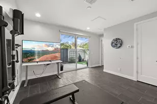 1717 E Morten Ave, Phoenix, AZ 85020 - Photo 26