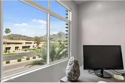 1717 E Morten Avenue #5, Phoenix, AZ 85020 - Photo 22