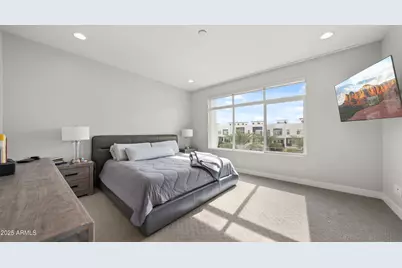 1717 E Morten Avenue #5, Phoenix, AZ 85020 - Photo 14