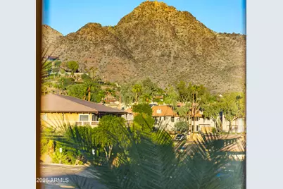 1717 E Morten Avenue #5, Phoenix, AZ 85020 - Photo 18