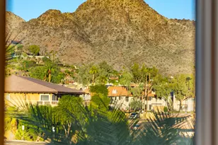 1717 E Morten Ave, Phoenix, AZ 85020 - Photo 18