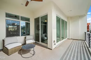 1717 E Morten Ave, Phoenix, AZ 85020 - Photo 12