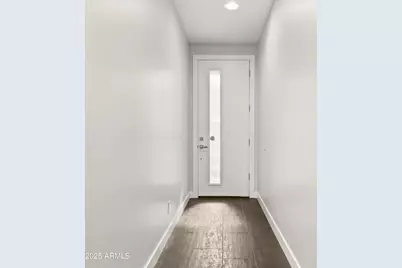 1717 E Morten Avenue #5, Phoenix, AZ 85020 - Photo 28