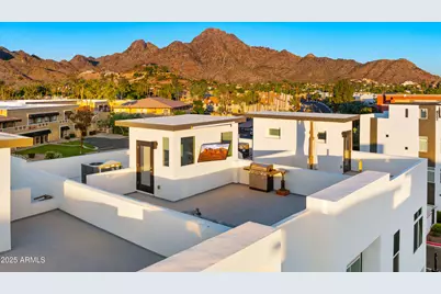 1717 E Morten Avenue #5, Phoenix, AZ 85020 - Photo 34