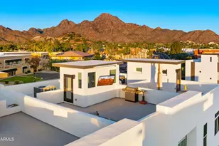 1717 E Morten Ave, Phoenix, AZ 85020 - Photo 34