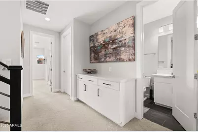 1717 E Morten Avenue #5, Phoenix, AZ 85020 - Photo 30