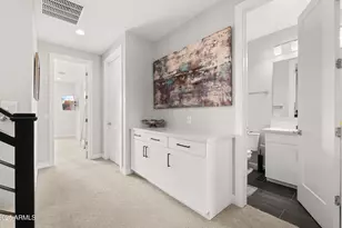 1717 E Morten Ave, Phoenix, AZ 85020 - Photo 30