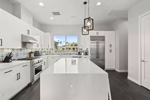 1717 E Morten Ave, Phoenix, AZ 85020 - Photo 2