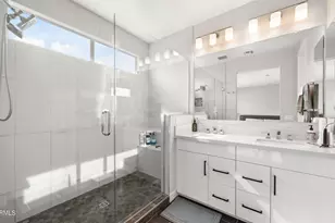 1717 E Morten Ave, Phoenix, AZ 85020 - Photo 16