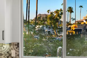 1717 E Morten Ave, Phoenix, AZ 85020 - Photo 4