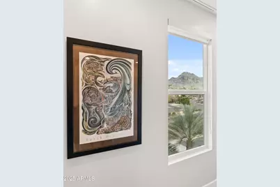 1717 E Morten Avenue #5, Phoenix, AZ 85020 - Photo 20