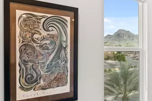 1717 E Morten Ave, Phoenix, AZ 85020 - Photo 20