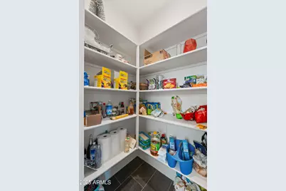 1717 E Morten Avenue #5, Phoenix, AZ 85020 - Photo 8