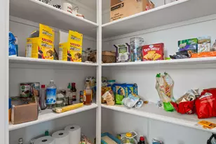 1717 E Morten Ave, Phoenix, AZ 85020 - Photo 8