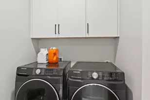 1717 E Morten Ave, Phoenix, AZ 85020 - Photo 32