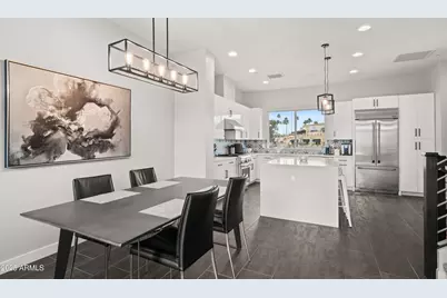 1717 E Morten Avenue #5, Phoenix, AZ 85020 - Photo 6