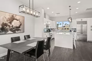 1717 E Morten Ave, Phoenix, AZ 85020 - Photo 6