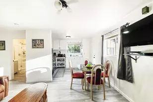 9107 W Fossil Creek Rd, Strawberry, AZ 85544 - Photo 66