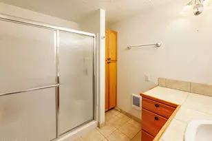 9107 W Fossil Creek Rd, Strawberry, AZ 85544 - Photo 22