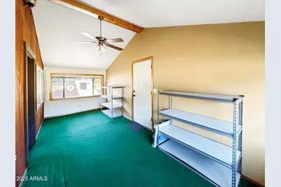 9107 W Fossil Creek Road, Strawberry, AZ 85544 - Photo 26