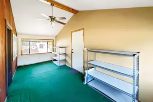 9107 W Fossil Creek Rd, Strawberry, AZ 85544 - Photo 26