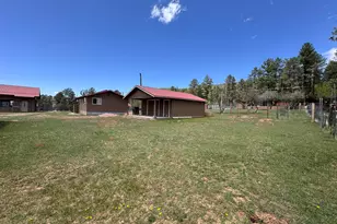 9107 W Fossil Creek Rd, Strawberry, AZ 85544 - Photo 56