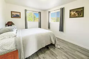 9107 W Fossil Creek Rd, Strawberry, AZ 85544 - Photo 70