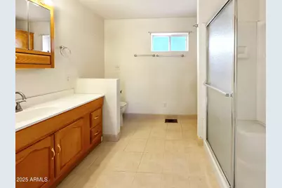 9107 W Fossil Creek Road, Strawberry, AZ 85544 - Photo 32