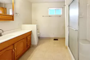 9107 W Fossil Creek Rd, Strawberry, AZ 85544 - Photo 32