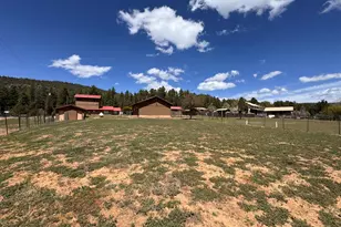 9107 W Fossil Creek Rd, Strawberry, AZ 85544 - Photo 40