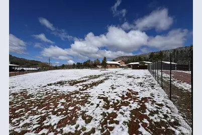 9107 W Fossil Creek Road, Strawberry, AZ 85544 - Photo 60