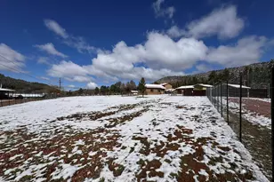 9107 W Fossil Creek Rd, Strawberry, AZ 85544 - Photo 60