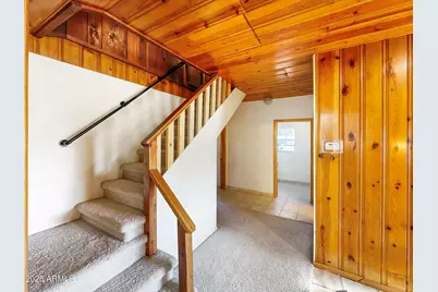 9107 W Fossil Creek Road, Strawberry, AZ 85544 - Photo 28