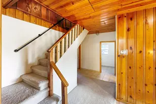 9107 W Fossil Creek Rd, Strawberry, AZ 85544 - Photo 28