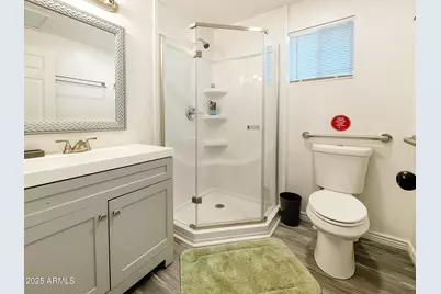 9107 W Fossil Creek Road, Strawberry, AZ 85544 - Photo 72