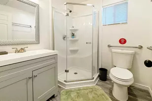 9107 W Fossil Creek Rd, Strawberry, AZ 85544 - Photo 72