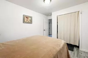 9107 W Fossil Creek Rd, Strawberry, AZ 85544 - Photo 74