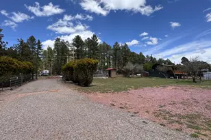 9107 W Fossil Creek Rd, Strawberry, AZ 85544 - Photo 44