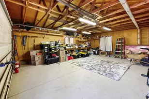 9107 W Fossil Creek Rd, Strawberry, AZ 85544 - Photo 58