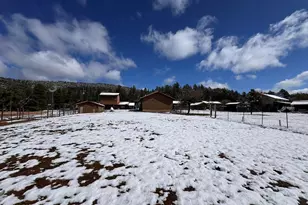 9107 W Fossil Creek Rd, Strawberry, AZ 85544 - Photo 42