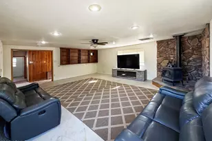 9107 W Fossil Creek Rd, Strawberry, AZ 85544 - Photo 16