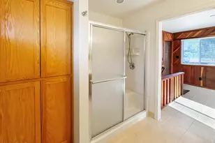 9107 W Fossil Creek Rd, Strawberry, AZ 85544 - Photo 34