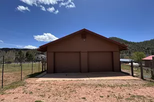 9107 W Fossil Creek Rd, Strawberry, AZ 85544 - Photo 48