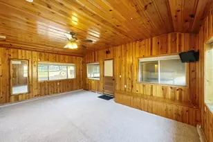 9107 W Fossil Creek Rd, Strawberry, AZ 85544 - Photo 24