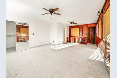 9107 W Fossil Creek Road, Strawberry, AZ 85544 - Photo 30