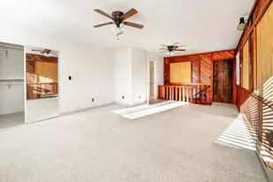 9107 W Fossil Creek Rd, Strawberry, AZ 85544 - Photo 30