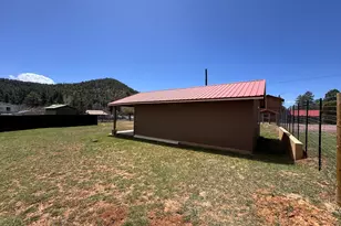 9107 W Fossil Creek Rd, Strawberry, AZ 85544 - Photo 52